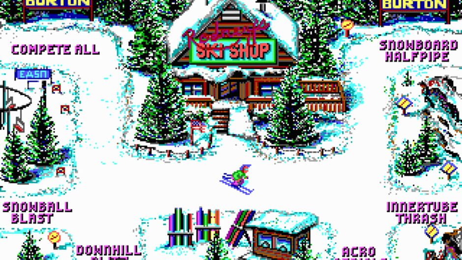 Скриншот 5