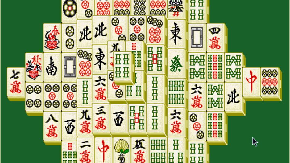 Shanghai