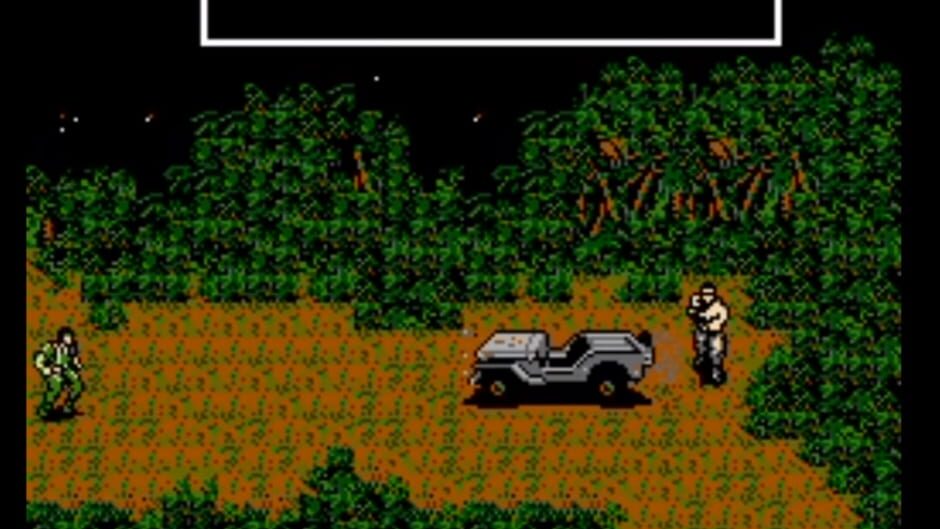 Metal Gear