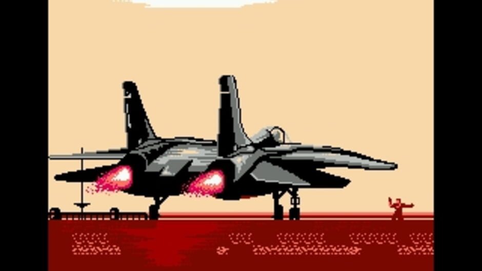 Скриншот 6