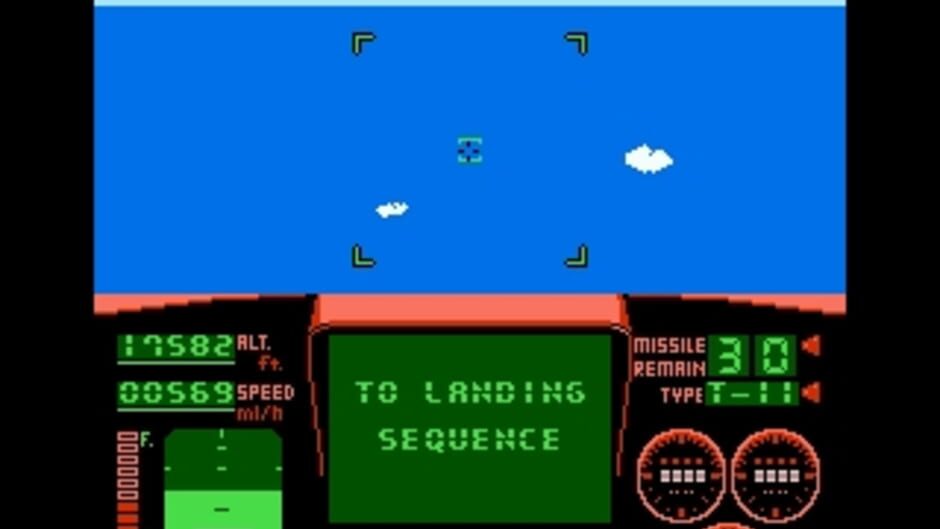 Top Gun