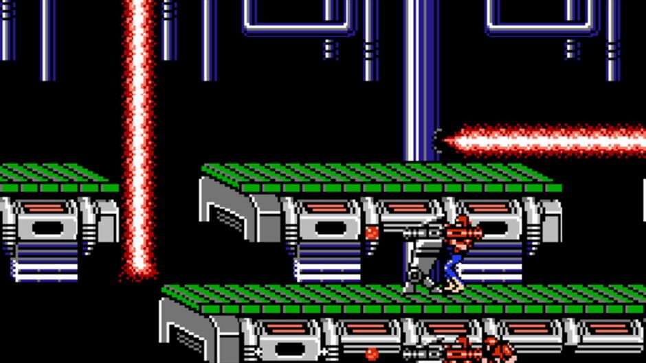 Contra