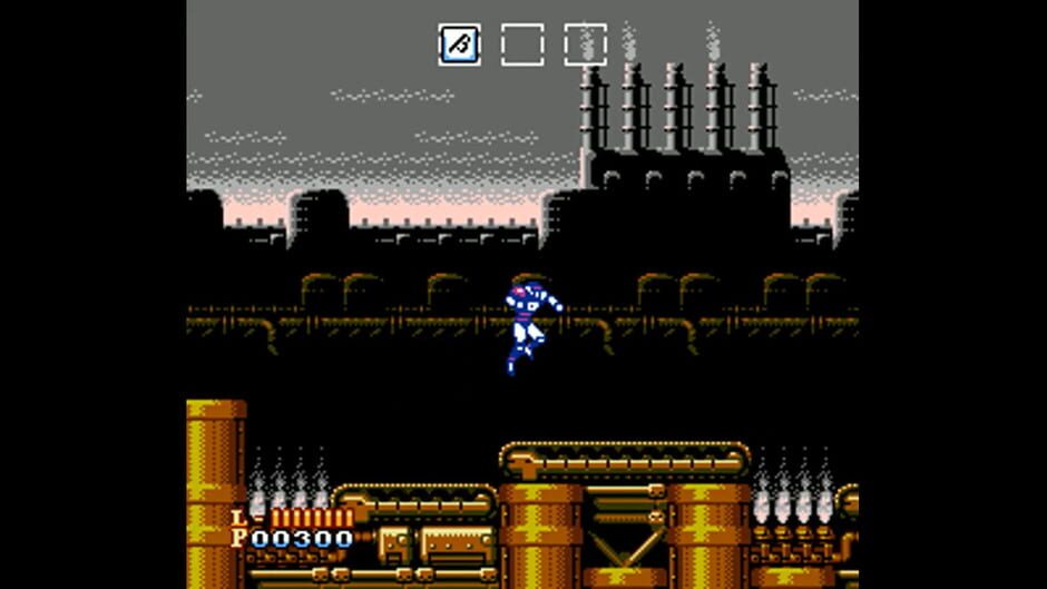 Скриншот 4