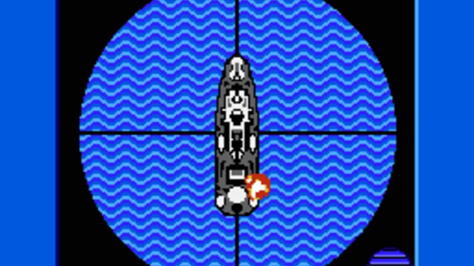 Battleship