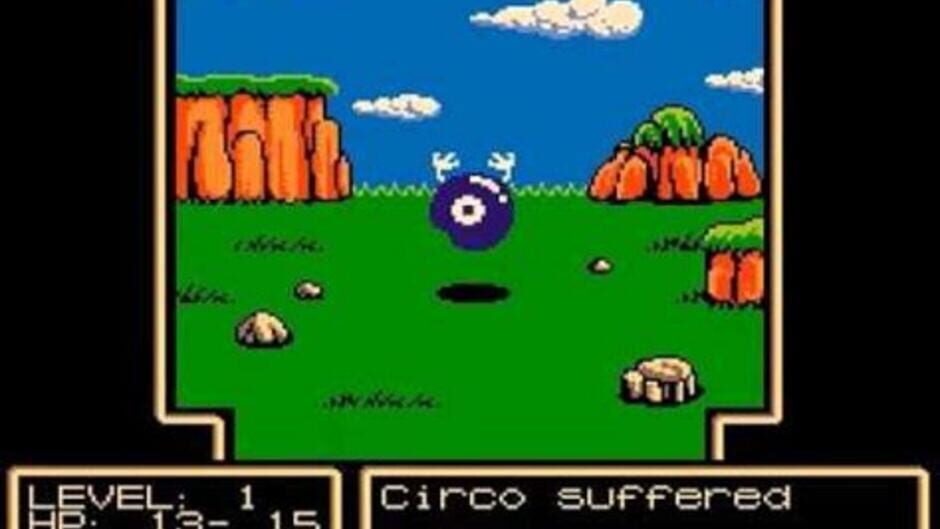 Скриншот 2