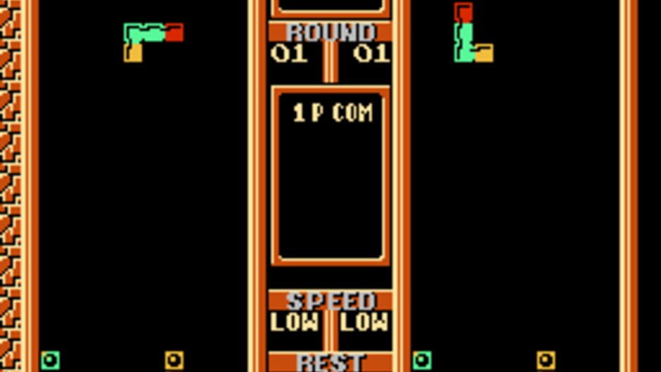 Tetris 2