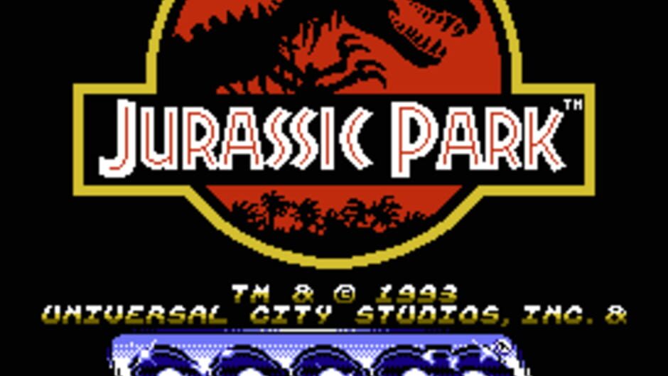 Скриншот 3