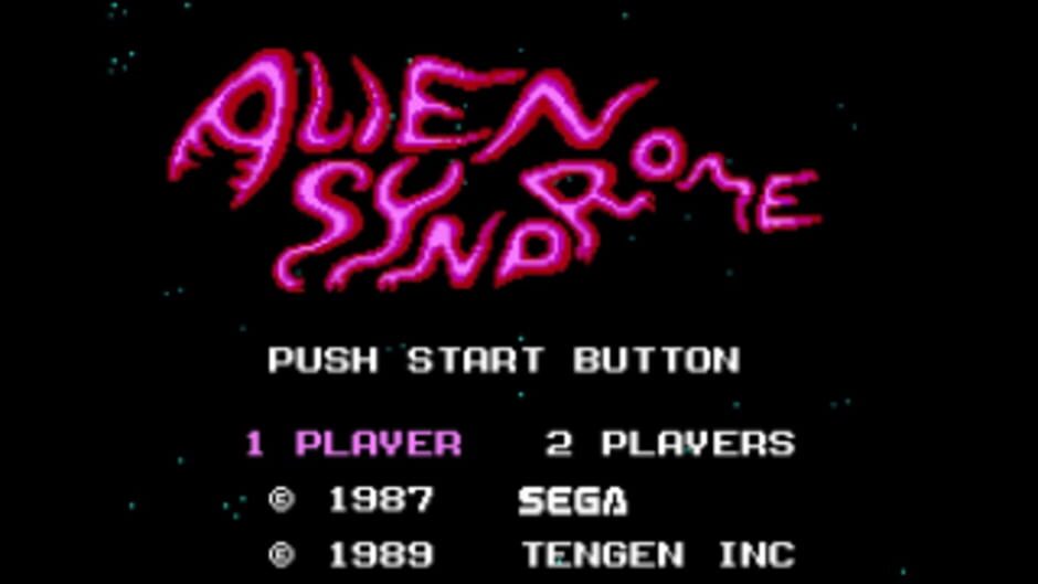 Скриншот 2