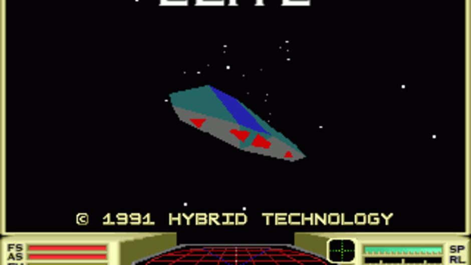 Elite