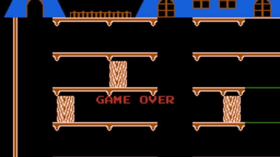 Mappy