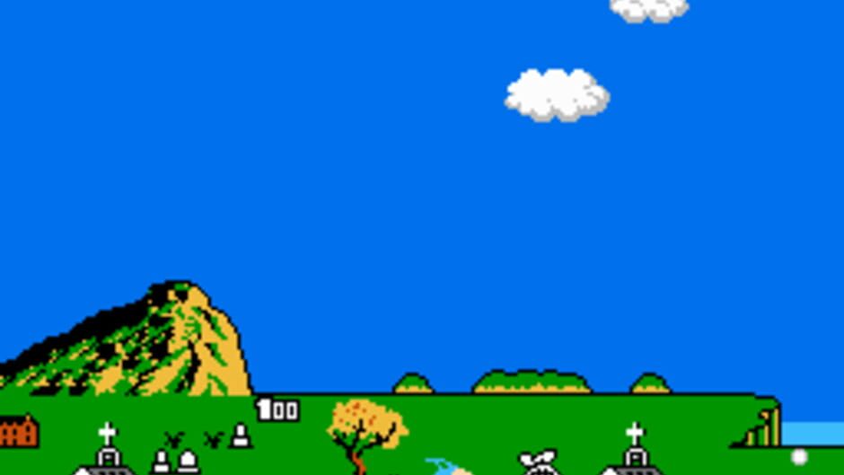 Moero TwinBee: Cinnamon Hakase wo Sukue!