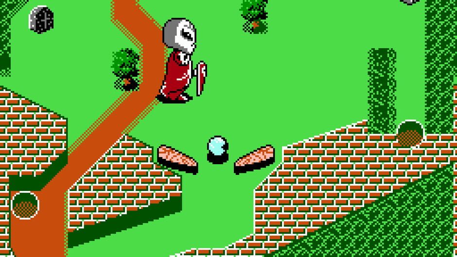 Pinball Quest