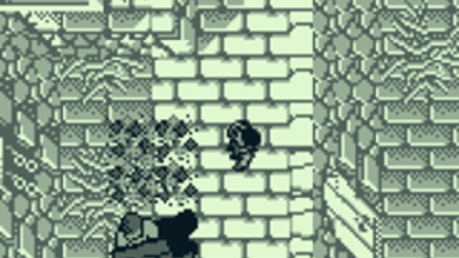 Robin Hood: Prince of Thieves
