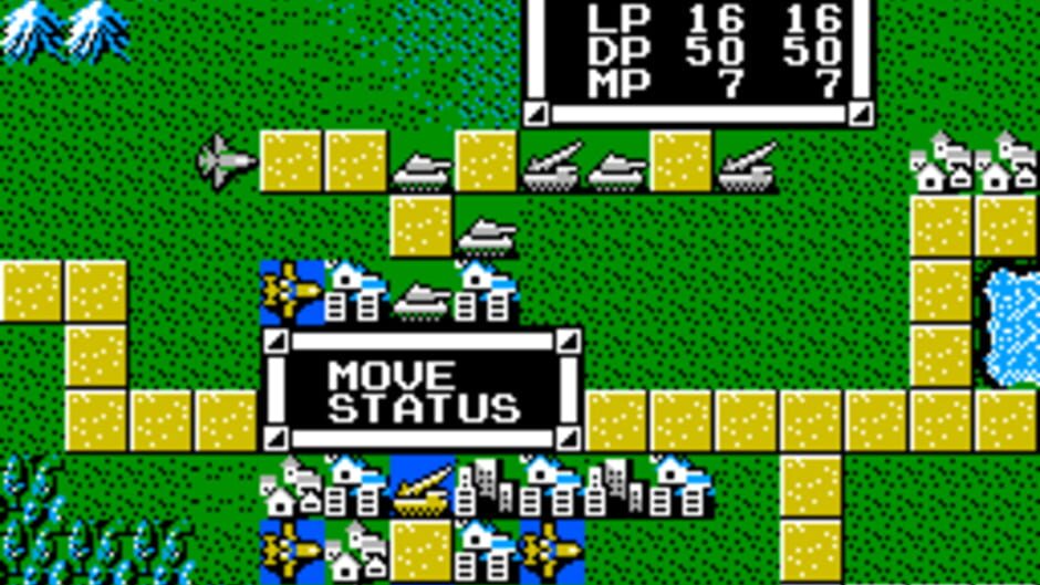 Godzilla 2: War of the Monsters