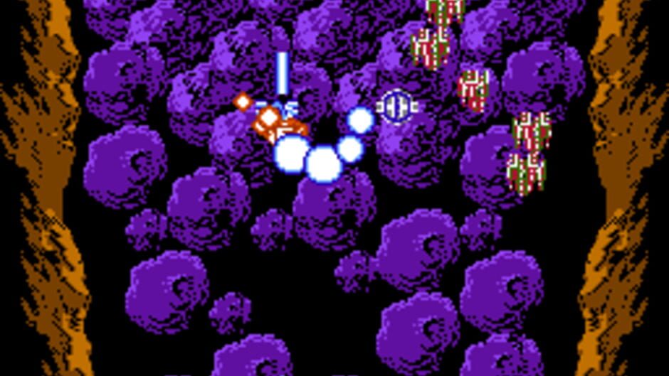 Summer Carnival '92: Recca