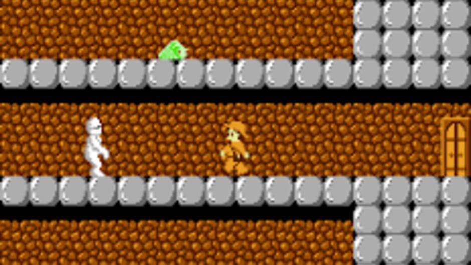 Скриншот 6