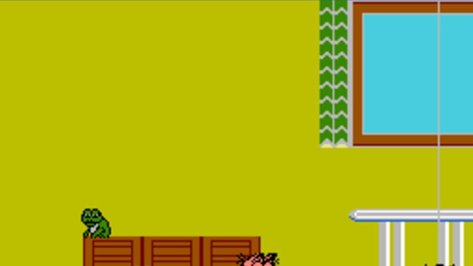 A Week of Garfield: Garfield no Isshukan