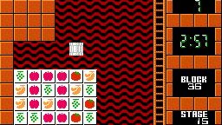 Flipull: An Exciting Cube Game
