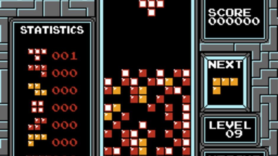 Tetris