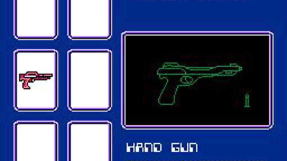 Journey to Silius