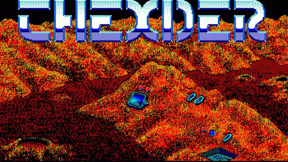 Скриншот 2