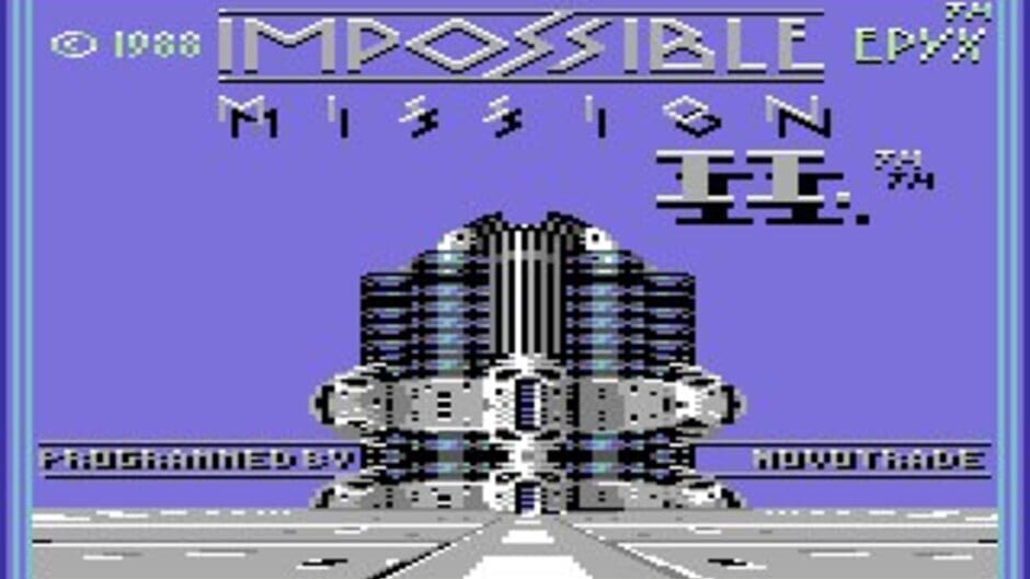 Скриншот 3