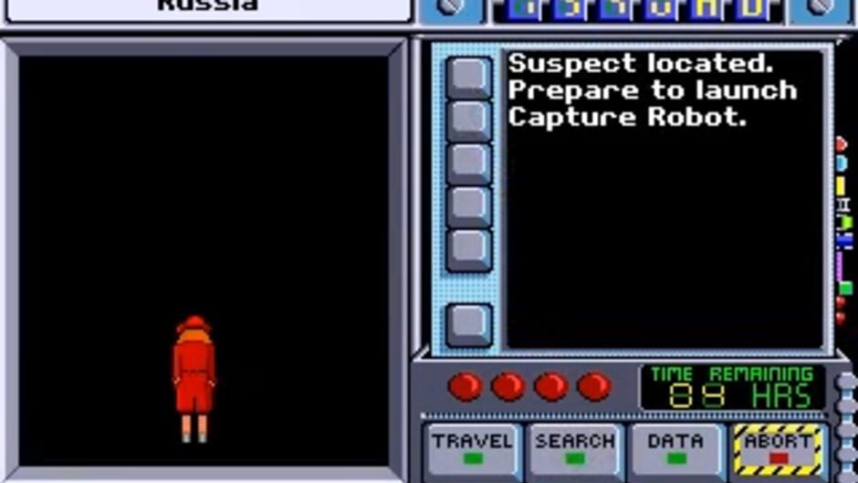 Скриншот 3